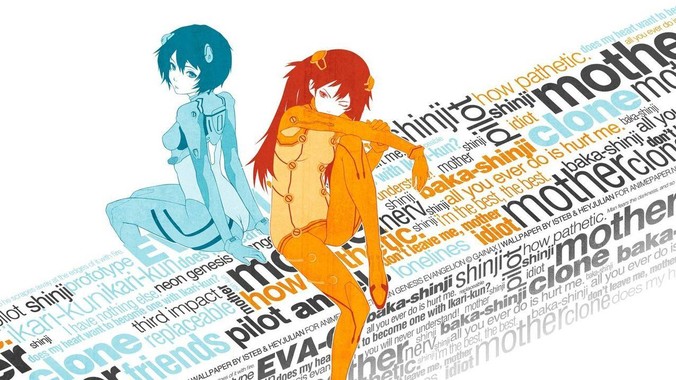 编程那么难，为什么不弄一个大众一学就会的计算机语言呢?