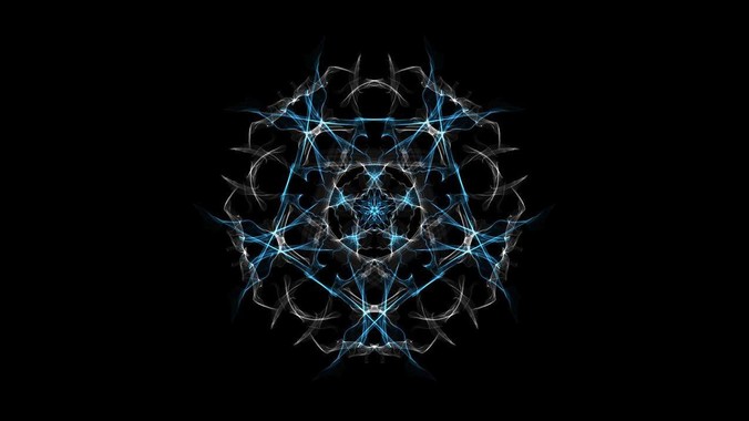 毕设答辩，老师说node不可能写后台怎么办?