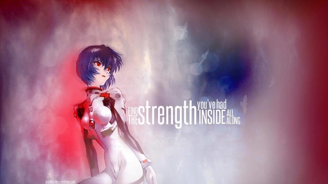 从技术上看，cloudflare比其他公司牛在哪儿？