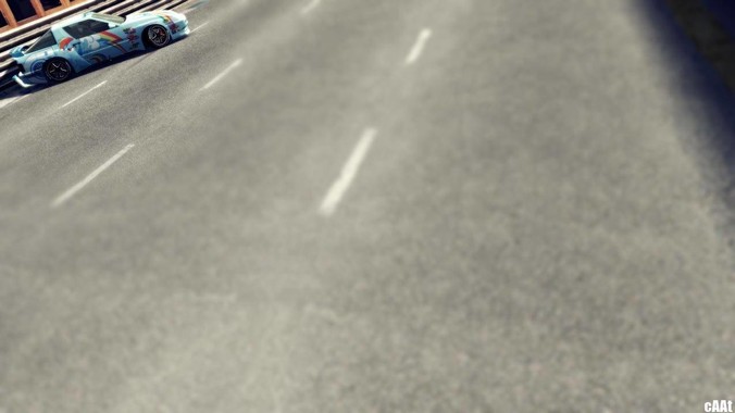 老公没上进心，所以就骂了老公是废物，窝囊废，他很生气。怎么办？