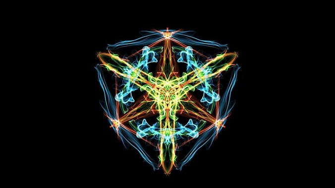 男朋友要被裁员了，我该怎么相处?