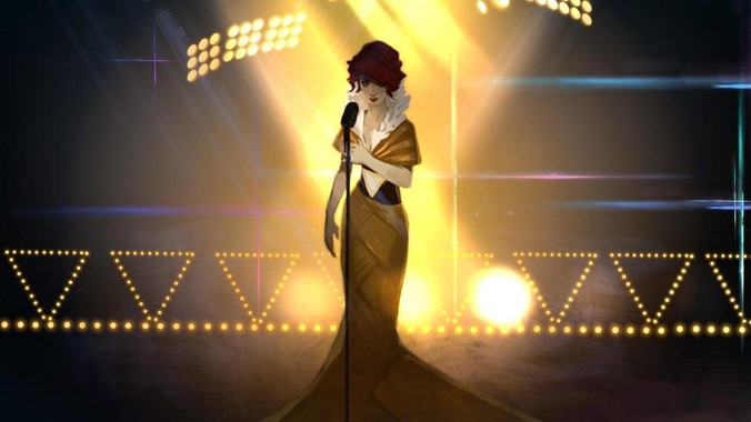 微软宣布全球裁员 6000 人，为 2023 年以来最大规模，为什么此时裁员？会对微软带来哪些影响？