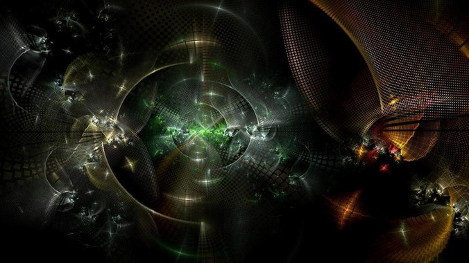 深圳高二中学生「手搓」火箭飞燕一号发射成功，突破 10KM 海拔高度，这属于什么水平？手搓火箭有多难？